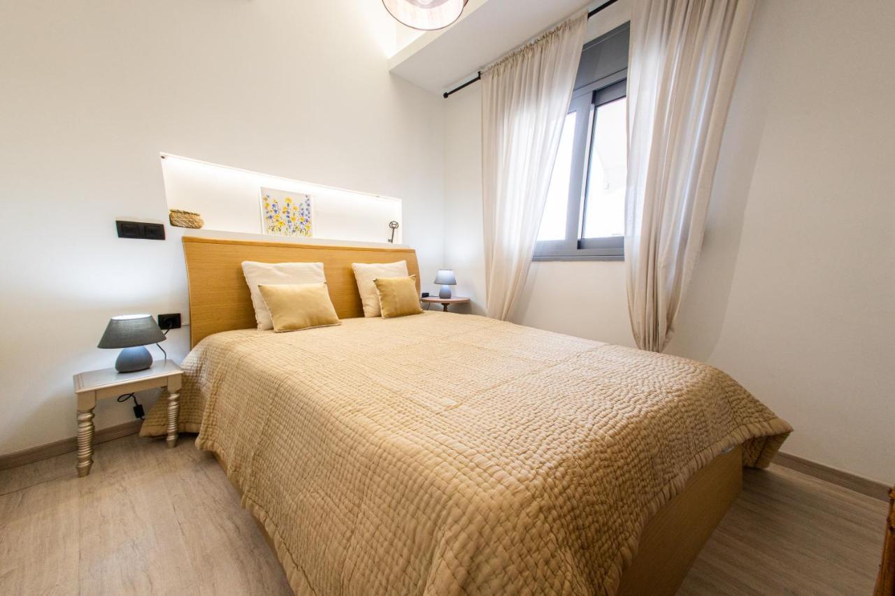 Athens Luxurious Loft Διαμέρισμα Εξωτερικό φωτογραφία